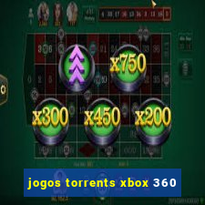 jogos torrents xbox 360